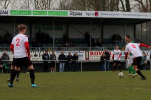 fotoalbums/1739703218_img-8680