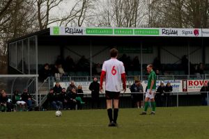 fotoalbums/1739703218_img-8684