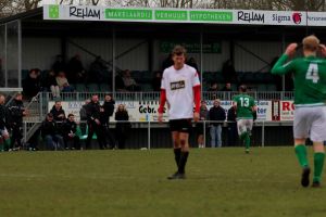 fotoalbums/1739703218_img-8686