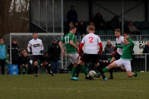 fotoalbums/1739703219_img-8707