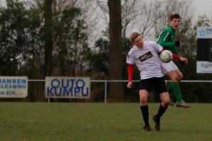 fotoalbums/1739703220_img-8709