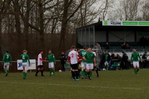 fotoalbums/1739703220_img-8719