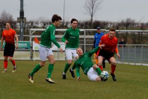 fotoalbums/1740309693_img-8734