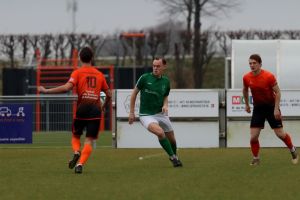 fotoalbums/1740309694_img-8740