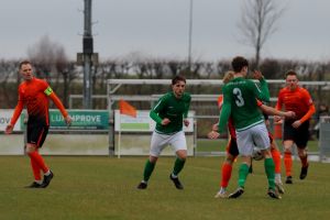 fotoalbums/1740309694_img-8744