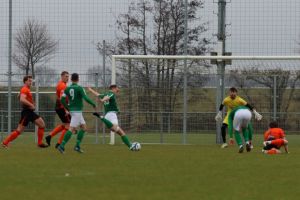 fotoalbums/1740309694_img-8751