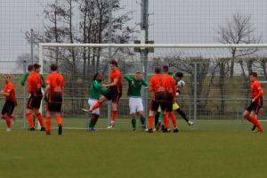 fotoalbums/1740309695_img-8754