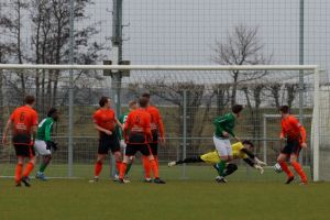 fotoalbums/1740309695_img-8755