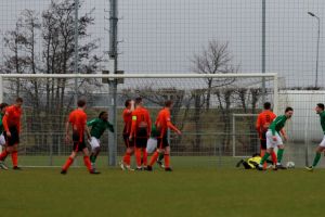 fotoalbums/1740309695_img-8756
