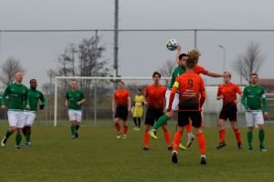 fotoalbums/1740309696_img-8758