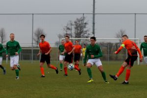 fotoalbums/1740309696_img-8759