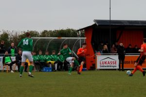 fotoalbums/1740309696_img-8760