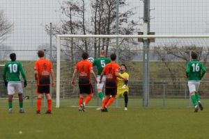 fotoalbums/1740309696_img-8775