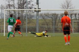 fotoalbums/1740309696_img-8778
