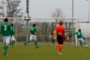 fotoalbums/1740309696_img-8781