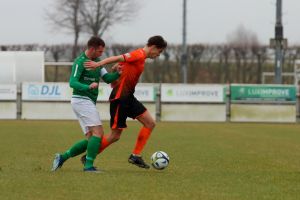 fotoalbums/1740309697_img-8785