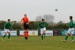 fotoalbums/1740309697_img-8787