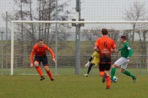 fotoalbums/1740309698_img-8791
