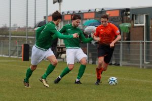 fotoalbums/1740309699_img-8793