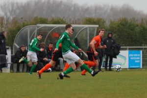 fotoalbums/1740309699_img-8796