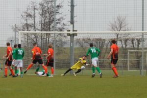 fotoalbums/1740309699_img-8797