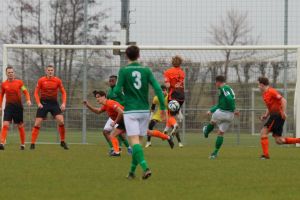 fotoalbums/1740309699_img-8799