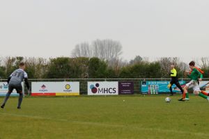 fotoalbums/1740309699_img-8802
