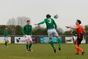 fotoalbums/1740309699_img-8804