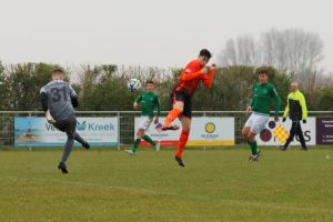 fotoalbums/1740309700_img-8805
