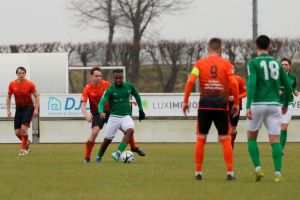 fotoalbums/1740309700_img-8810