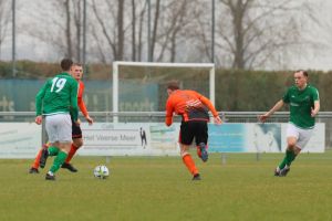 fotoalbums/1740309701_img-8814