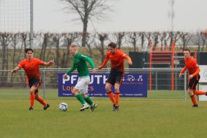 fotoalbums/1740309701_img-8816