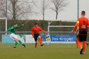 fotoalbums/1740309701_img-8817