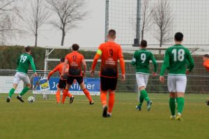 fotoalbums/1740309702_img-8818