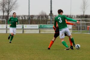 fotoalbums/1740309702_img-8826