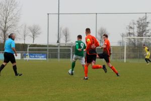 fotoalbums/1740309702_img-8827