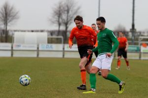 fotoalbums/1740309702_img-8828