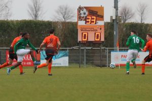 fotoalbums/1740309702_img-8829
