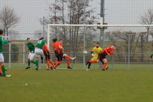 fotoalbums/1740309703_img-8850