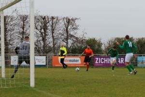 fotoalbums/1740309703_img-8856