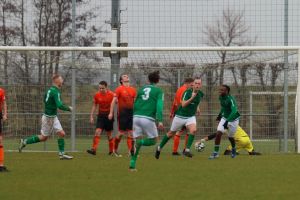fotoalbums/1740309704_img-8853