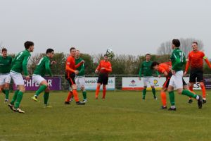 fotoalbums/1740309704_img-8857