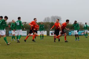 fotoalbums/1740309704_img-8858