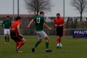 fotoalbums/1740309704_img-8865
