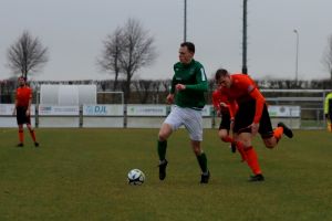 fotoalbums/1740309704_img-8866
