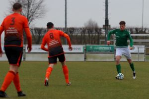 fotoalbums/1740309705_img-8862