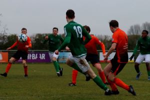 fotoalbums/1740309705_img-8869