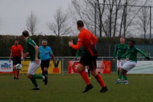 fotoalbums/1740309706_img-8878