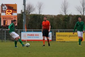 fotoalbums/1740309706_img-8896