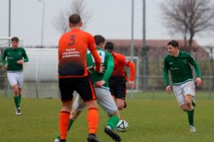 fotoalbums/1740309706_img-8897